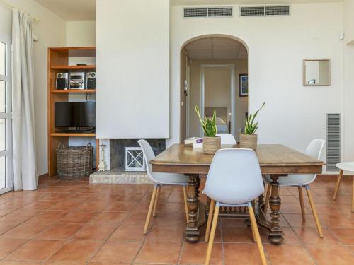 Holiday Home Serge by Interhome