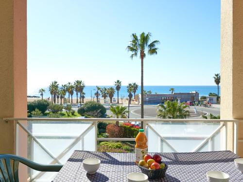 Apartment Cap Hermes-2 by Interhome Apartment Cap Hermes-2 by Interhome