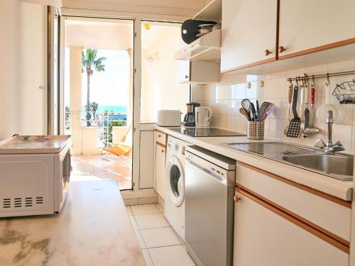 Apartment Cap Hermes-2 by Interhome Apartment Cap Hermes-2 by Interhome