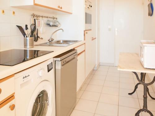 Apartment Cap Hermes-2 by Interhome Apartment Cap Hermes-2 by Interhome