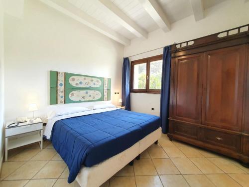 Apartment La Rosa-2 by Interhome in Plemmirio