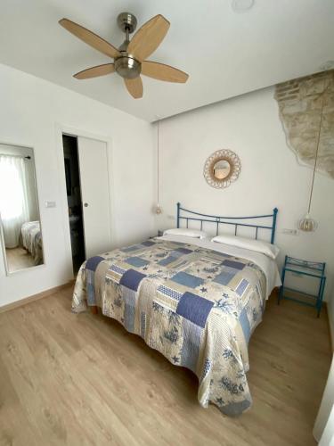 吉玛卡米勒旅馆