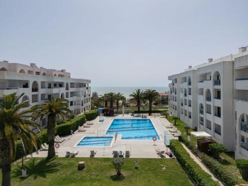 Apartment Algarve Treasure By Interhome - Porches