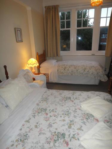 Beachy Rise - image 11