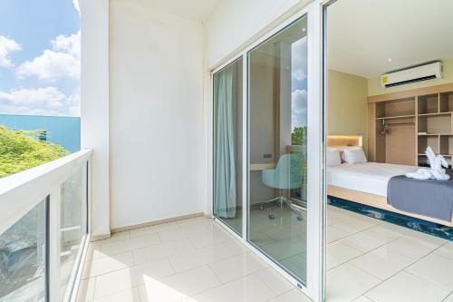 razgled, Kralendijk Boutique Hotel in Kralendijk