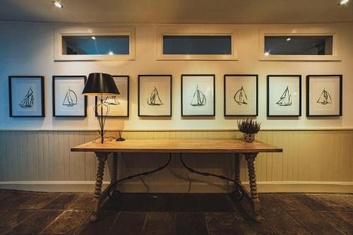 The Pierhouse Hotel - image 14