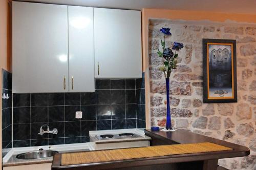 Apartments Parteli - image 5