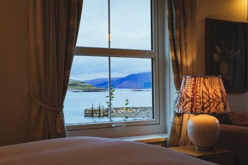 The Pierhouse Hotel - image 3