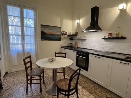 Apartment Casa Adele by Interhome, Imperia (foto 10)