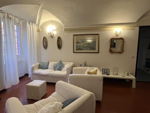 Apartment Casa Adele by Interhome, Imperia (foto 3)