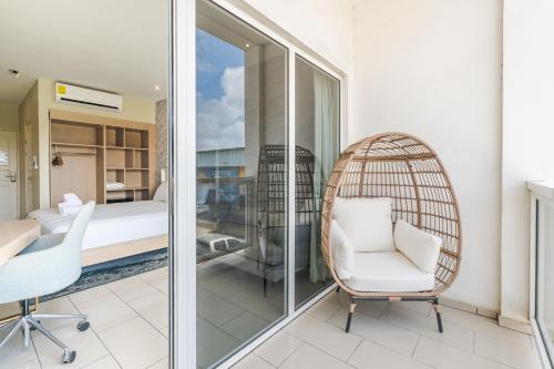 Oprema, Kralendijk Boutique Hotel in Kralendijk