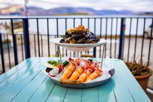 The Pierhouse Hotel - image 7