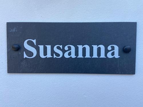 No - 48 Susanna, Stratford-upon-Avon (fotografie 8)