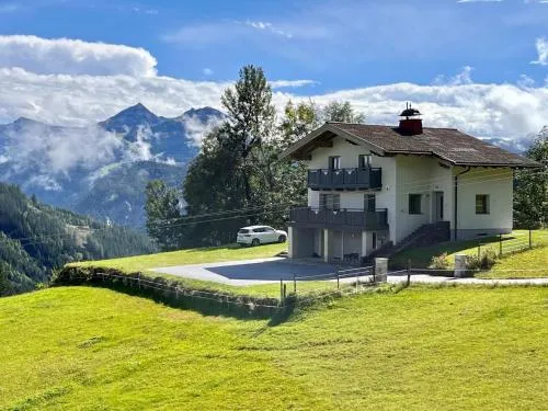 Apartment Dachstein Südwand-2 by Interhome in Filzmoos, Österreich