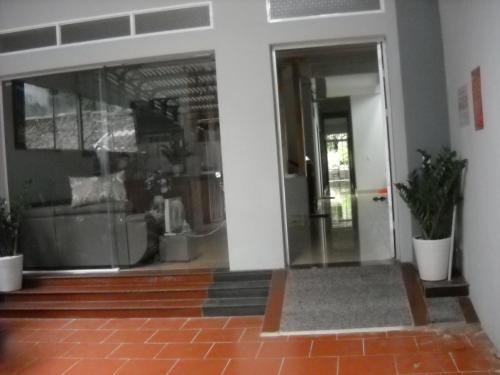 Huong Thao 2 Hotel