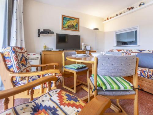 Apartment Alexandra by Interhome, Platja d'Aro (zdjęcie 9)