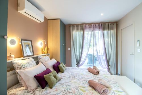 Gite le Pic Epeiche Gite le Pic Epeiche