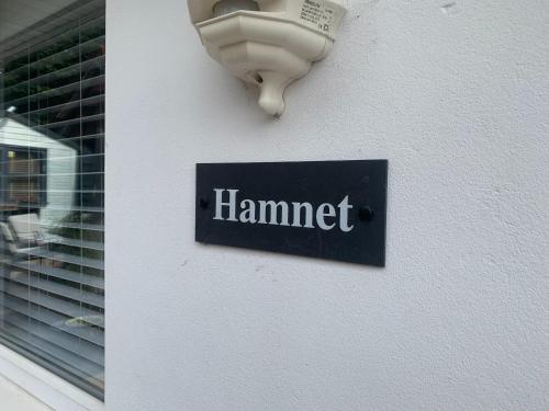 No - 48 Hamnet, Stratford-upon-Avon (fotografie 10)