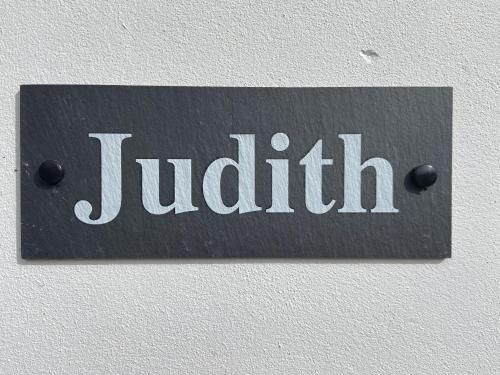 No - 48 Judith, Stratford-upon-Avon (fotografie 9)