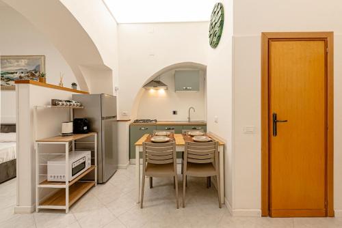 casa cavour, Roma (foto 7)