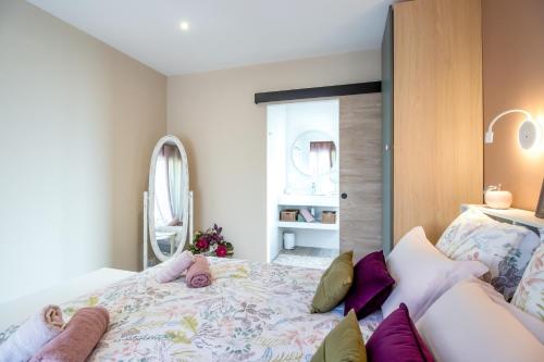 Gite le Pic Epeiche Gite le Pic Epeiche