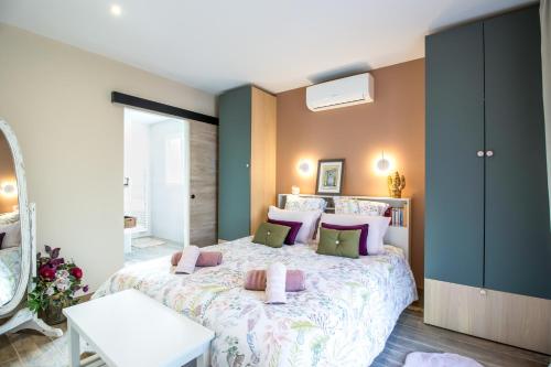 Gite le Pic Epeiche Gite le Pic Epeiche