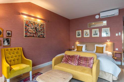 Lady Hamilton Hotel - zdjęcie 4
