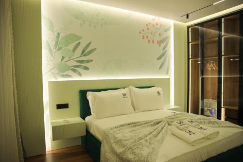 LM Apartments, Tirana (photo 6)