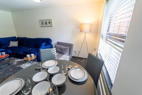 28 STOKEWAY, Birmingham (foto 4)