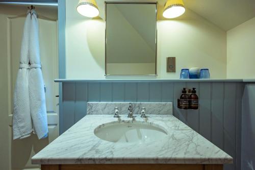 The Pierhouse Hotel - image 11