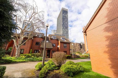 28 STOKEWAY - image 5