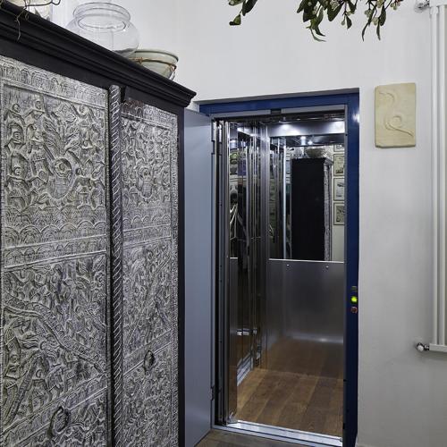 M Club De Luxe B&B - image 8