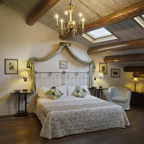 M Club De Luxe B&B - image 9