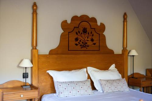 Hôtel Arnold - image 2