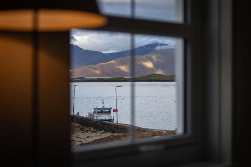The Pierhouse Hotel - image 8