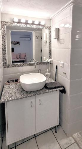 Driopon Apartment - Penthouse - image 12