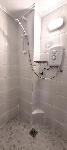 Driopon Apartment - Penthouse - image 11