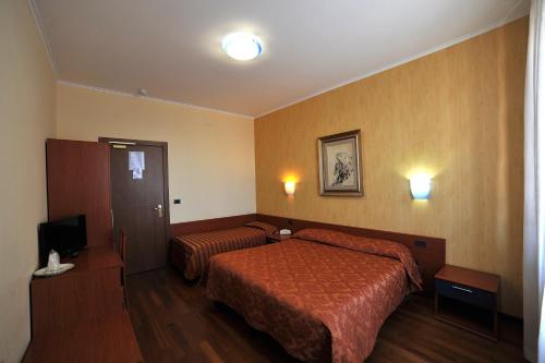 Hotel Nazionale - image 6