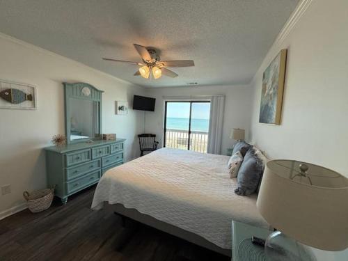 Sea Shadow 205 Condo - image 6