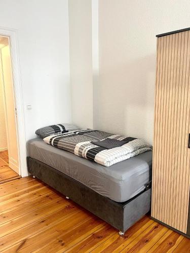 Sehr zentrale Wohnung für bis zu 6 Gäste - Nah gelegen zum Kurfürstendamm, Potsdamer Platz und Kreuzberg in 10 Minuten, Berlin (photo 10)