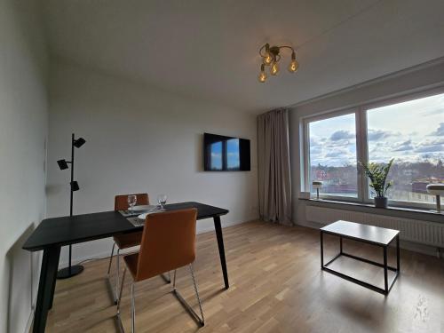 Centralt and modernt, Stockholm (photo 5)