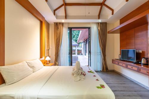 room detail thumbnail 0