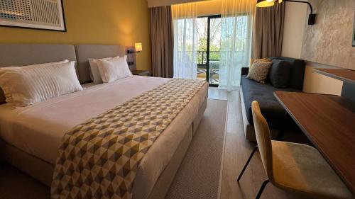 Holiday Inn Algarve Albufeira by IHG Hotel de charme Cordeiros de Messines