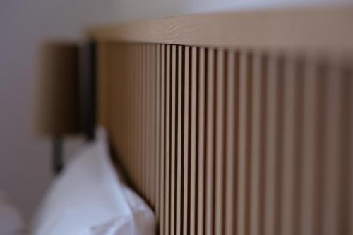 Small Double Room image 3