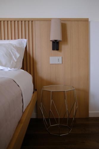 Double Room image 9