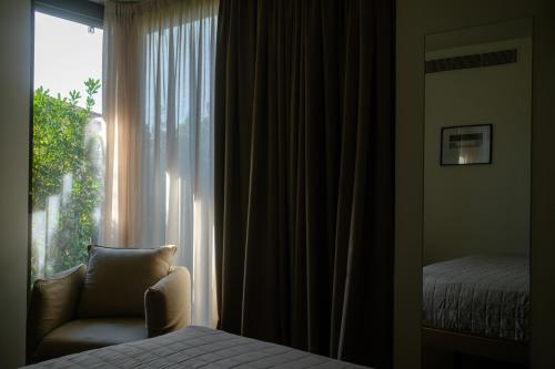 Double Room image 8