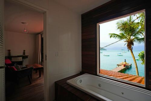 Casa da Ilha inn and SPA 3