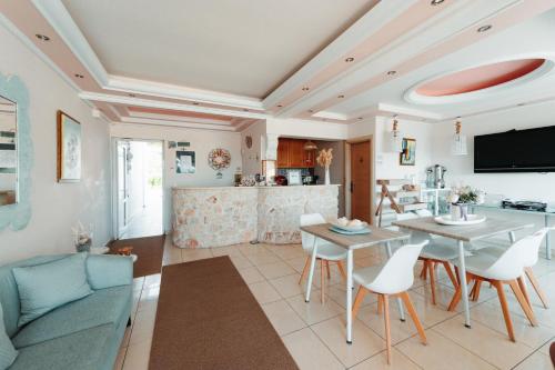 Blue Bay Hotel 3