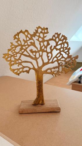 Apartment über 2 Etagen nahe BVB-Stadion und Westfalenhallen