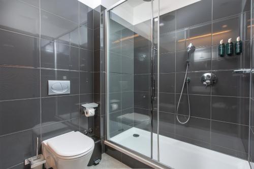 Marmont Heritage Hotel - Adults Only - image 9